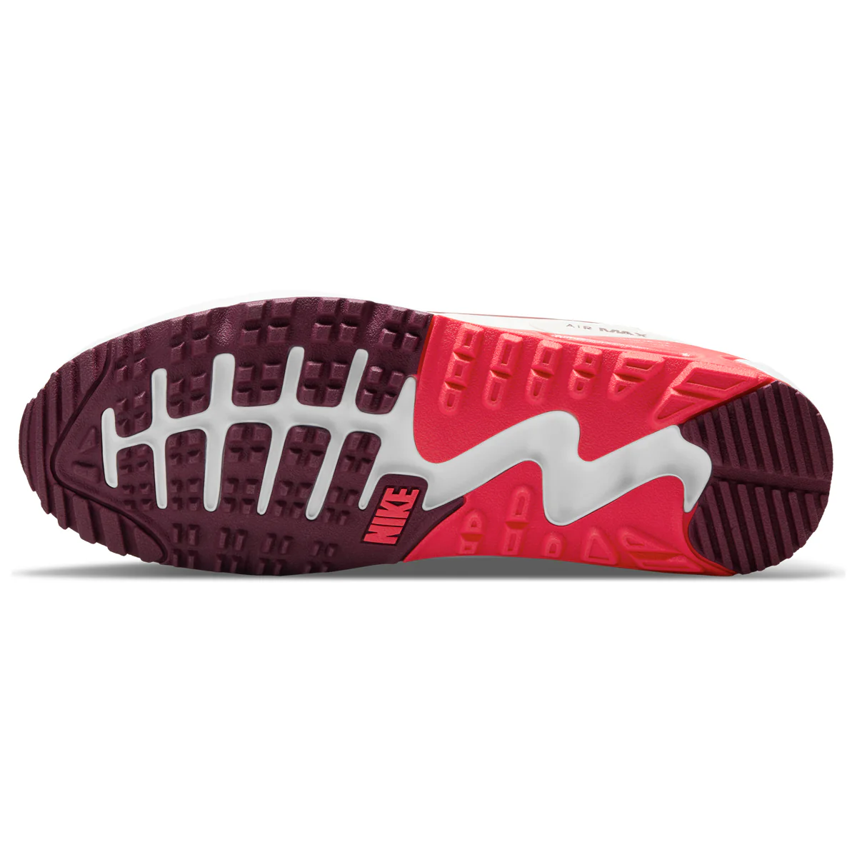 Nike Air Max 90 G - Image 12