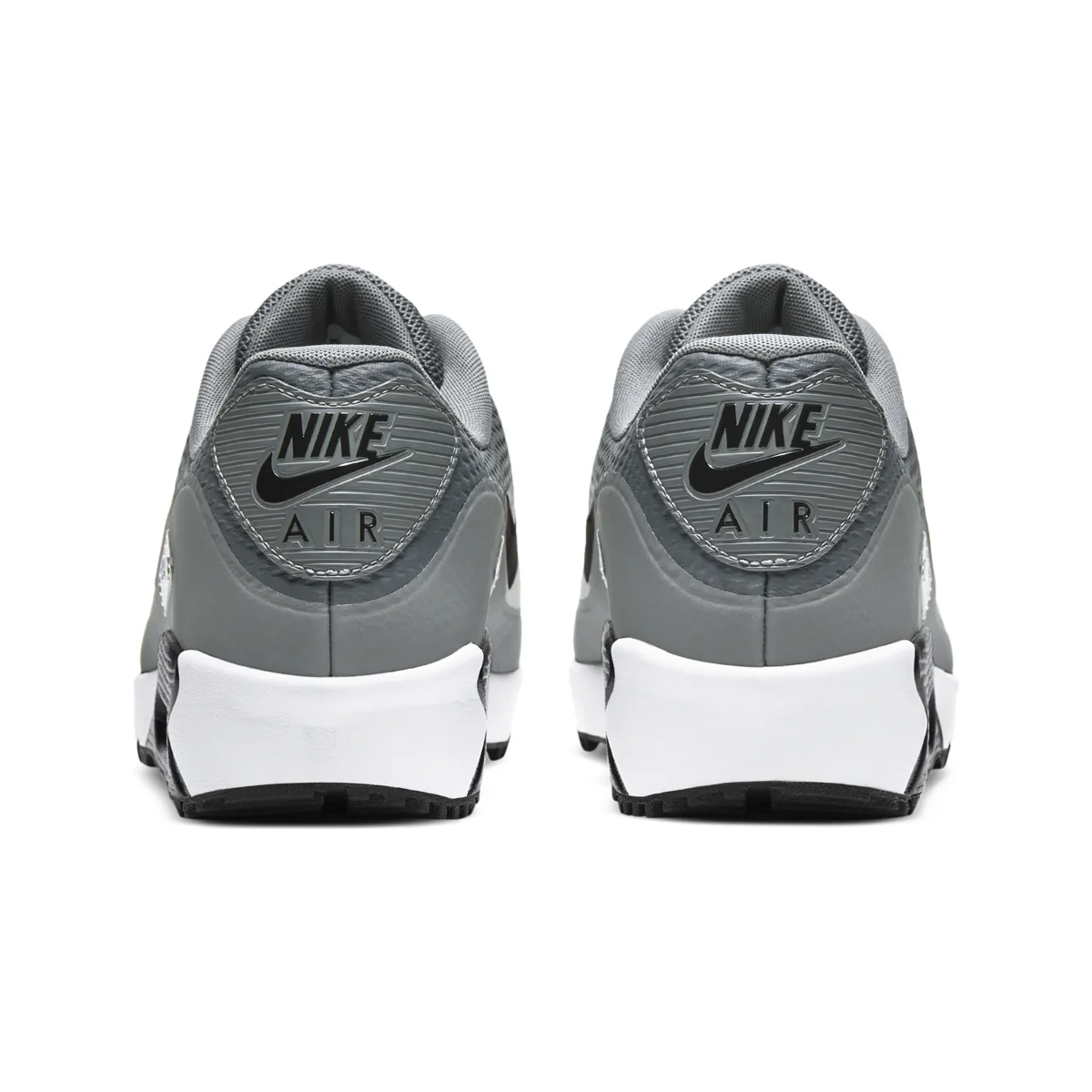 Nike Air Max 90 G - Image 3