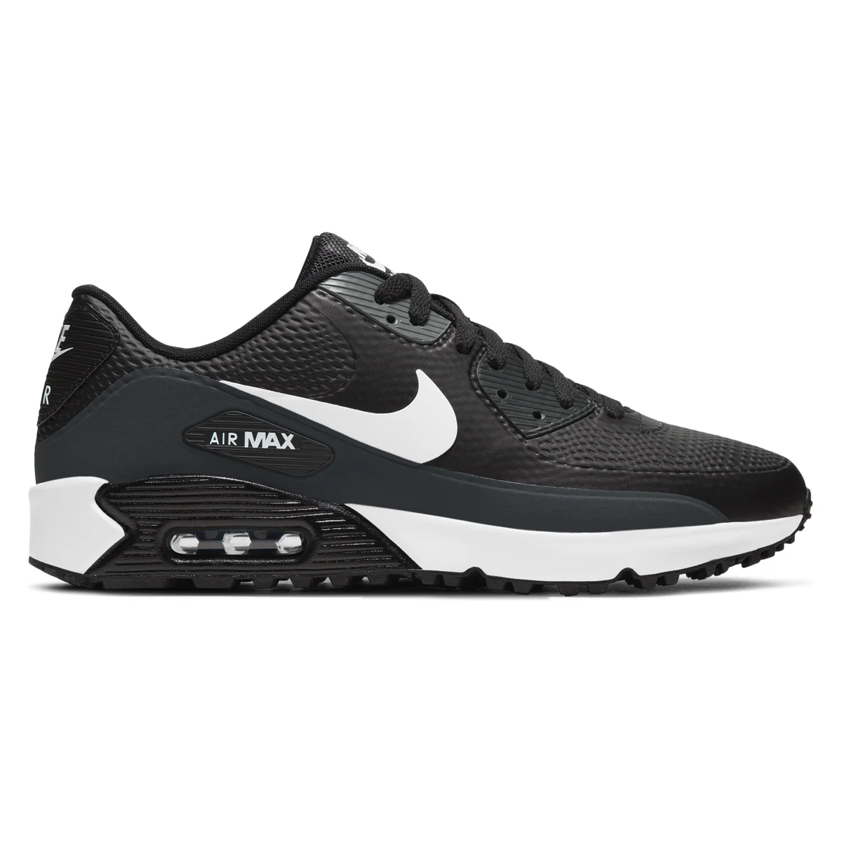 Nike Air Max 90 G - Image 4
