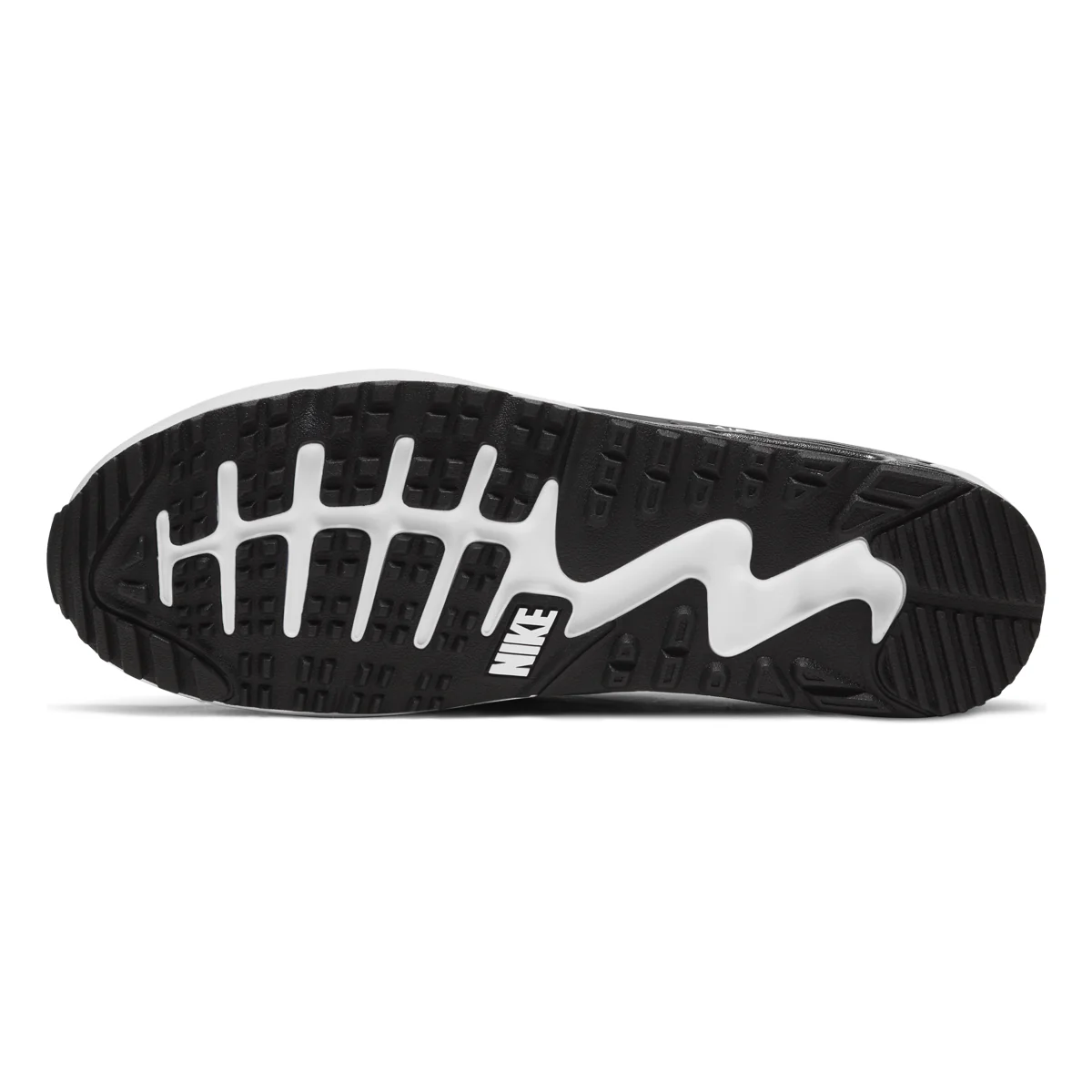 Nike Air Max 90 G - Image 5