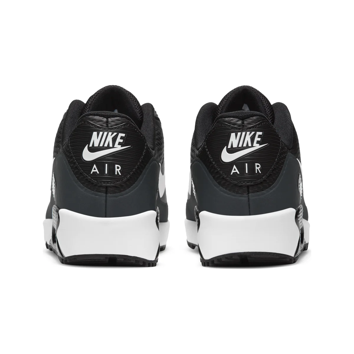 Nike Air Max 90 G - Image 6