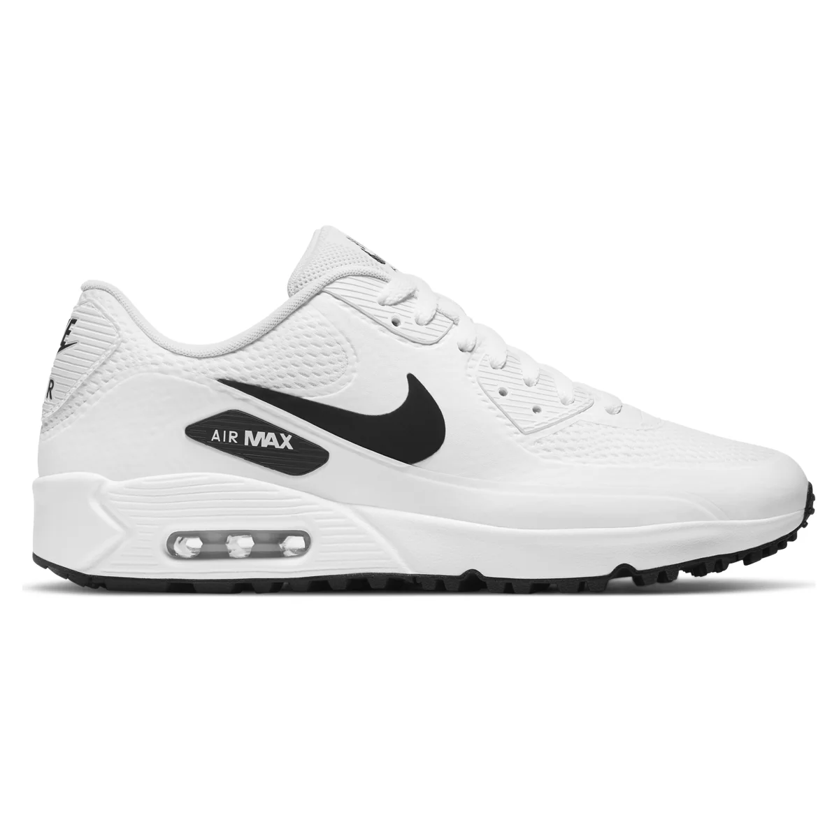 Nike Air Max 90 G - Image 7