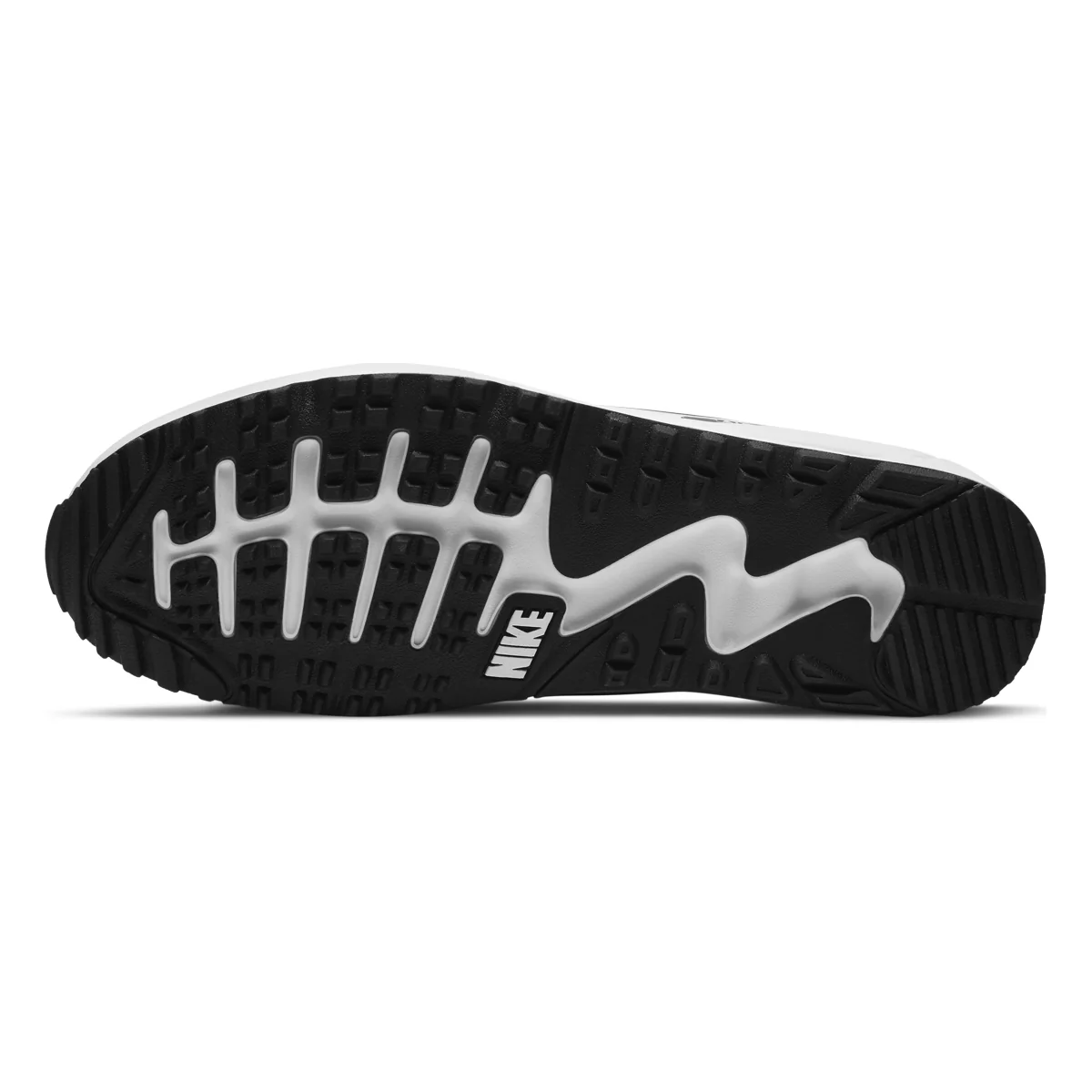 Nike Air Max 90 G - Image 8