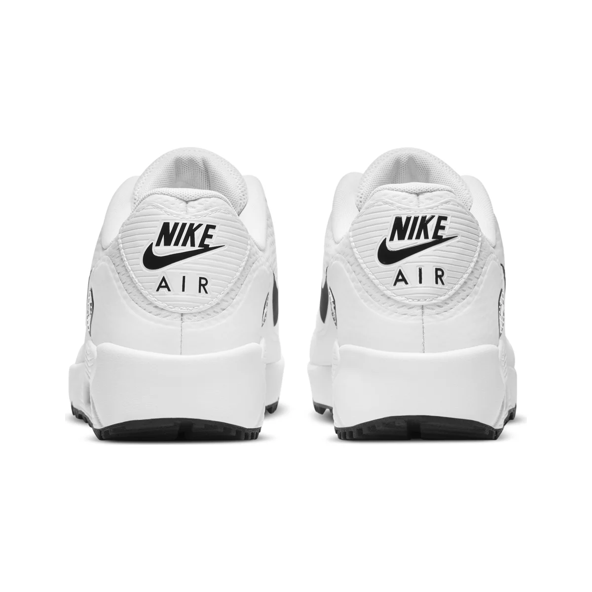 Nike Air Max 90 G - Image 9
