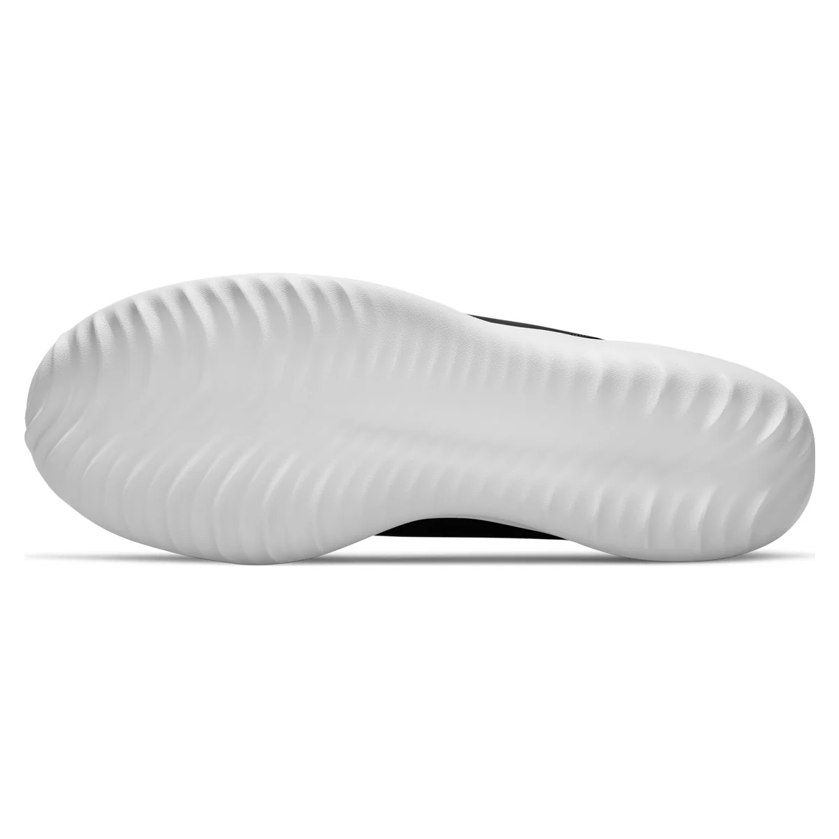 Nike Victory G Lite sko - Image 2