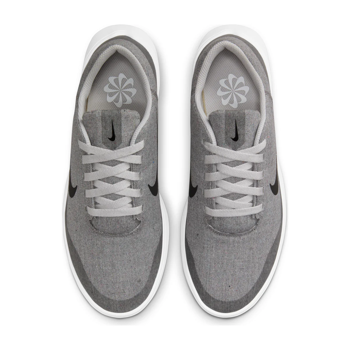 Nike Victory G Lite sko - Image 5