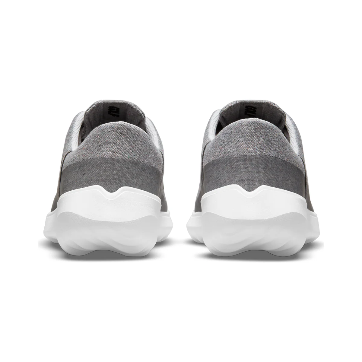Nike Victory G Lite sko - Image 6