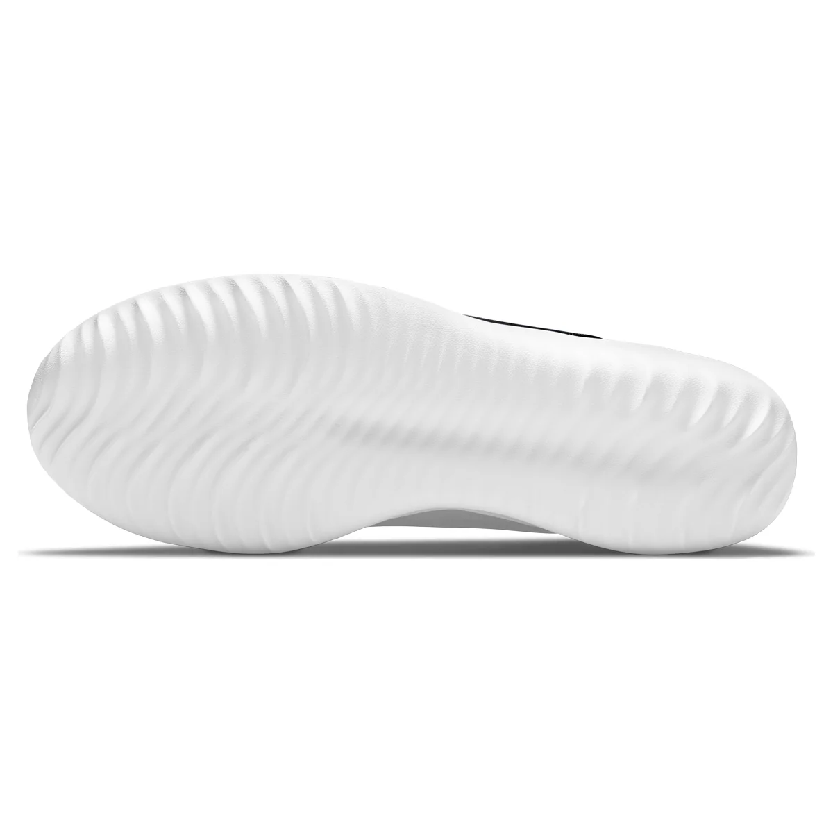 Nike Victory G Lite sko - Image 8