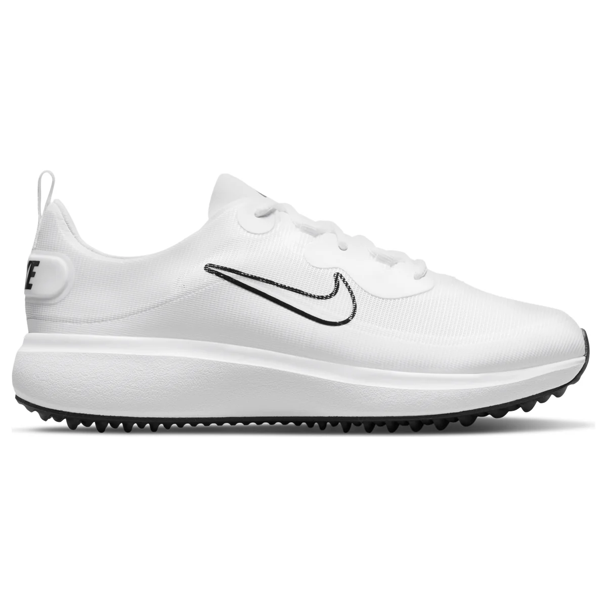 Nike Ace Summerlite - Dame