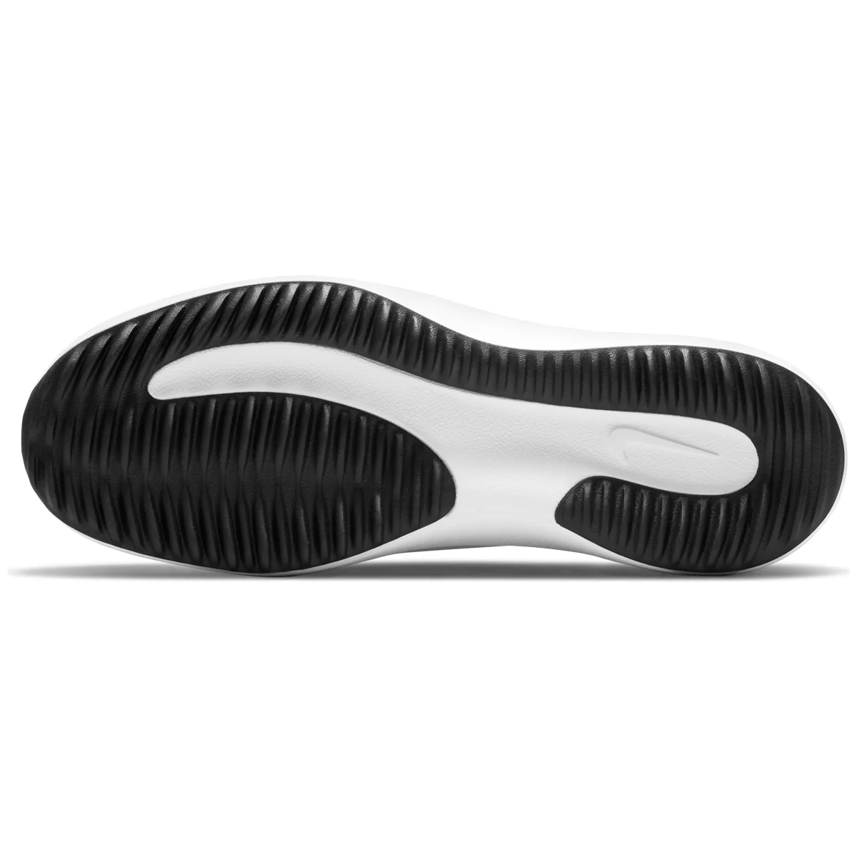 Nike Ace Summerlite - Dame - Image 2