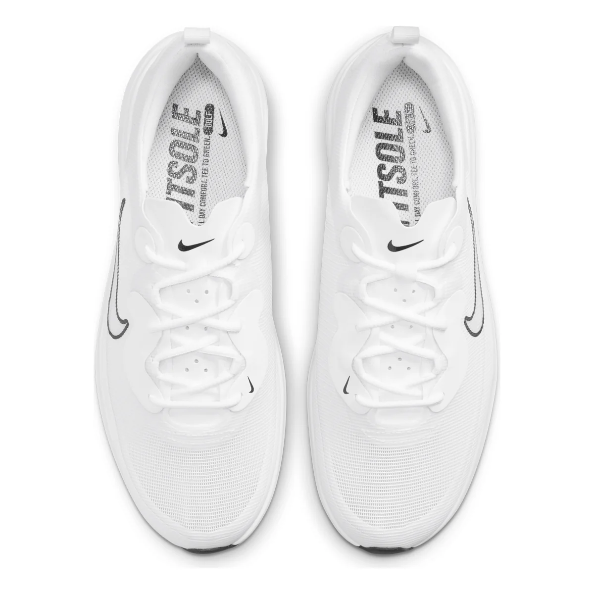 Nike Ace Summerlite - Dame - Image 3