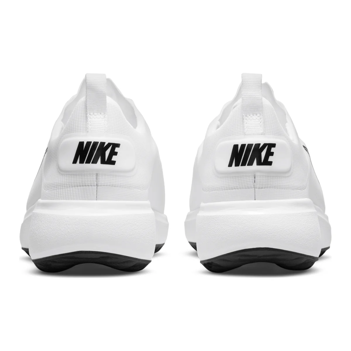 Nike Ace Summerlite - Dame - Image 4