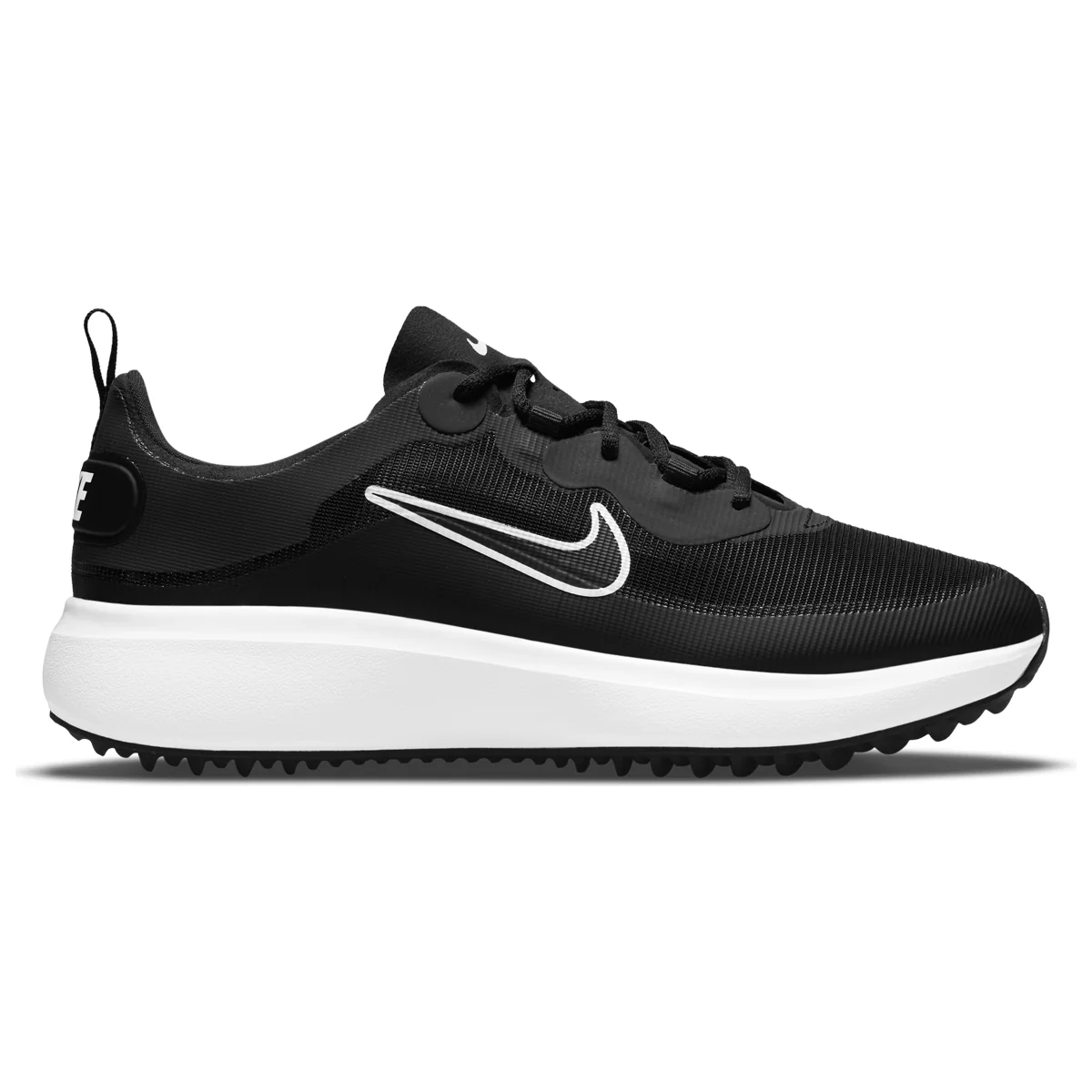 Nike Ace Summerlite - Dame - Image 5
