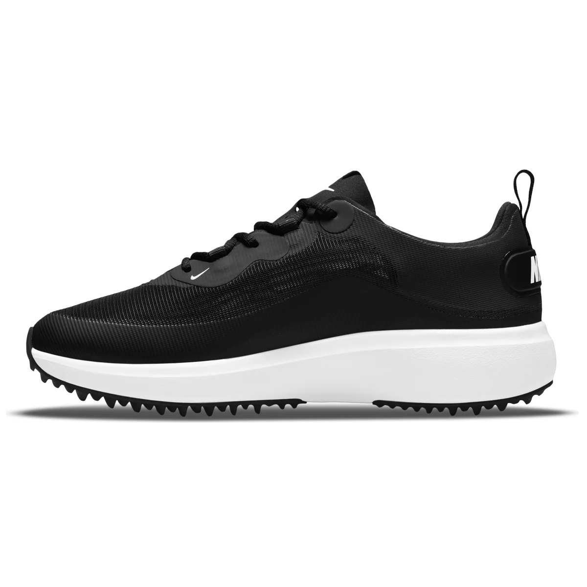 Nike Ace Summerlite - Dame - Image 6