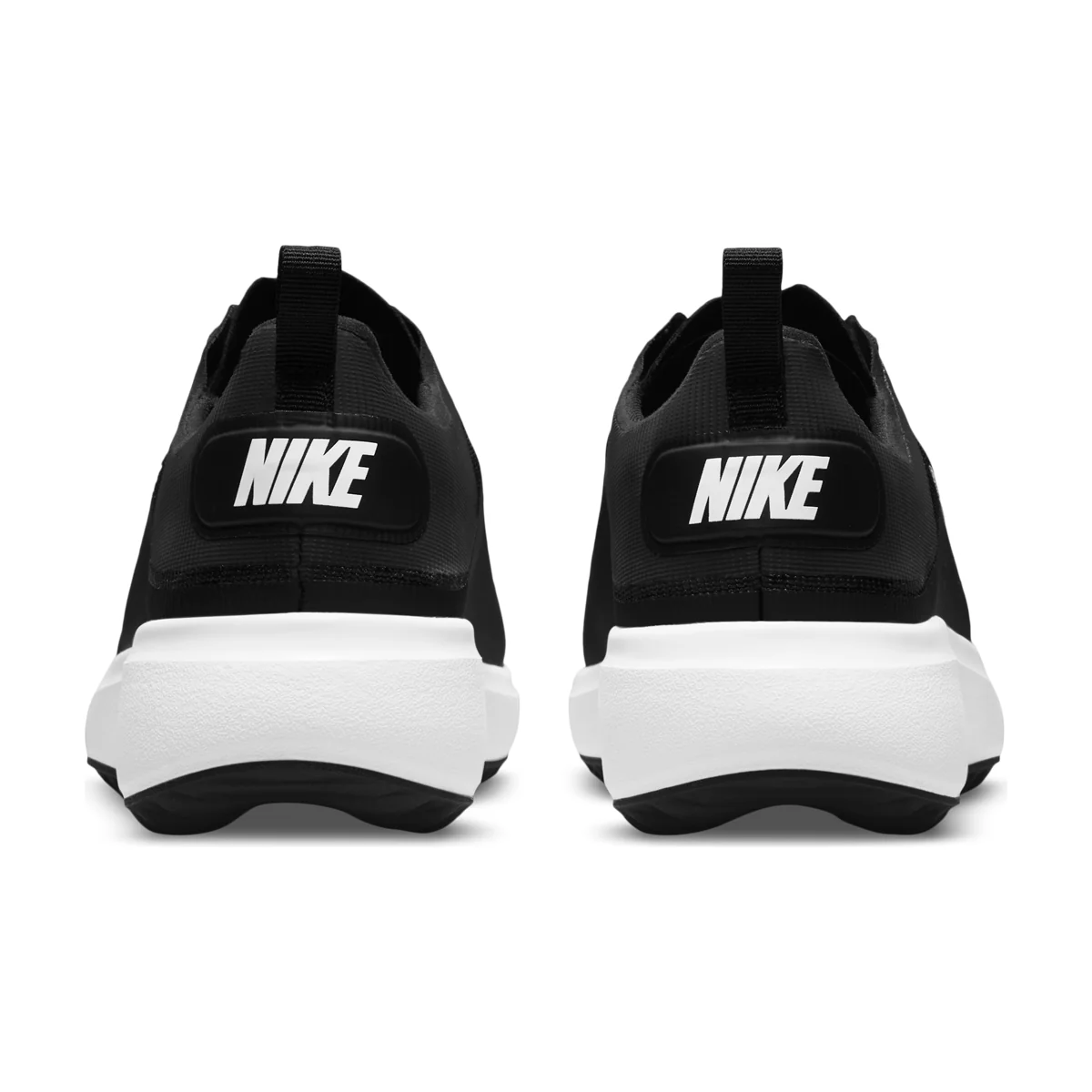 Nike Ace Summerlite - Dame - Image 8