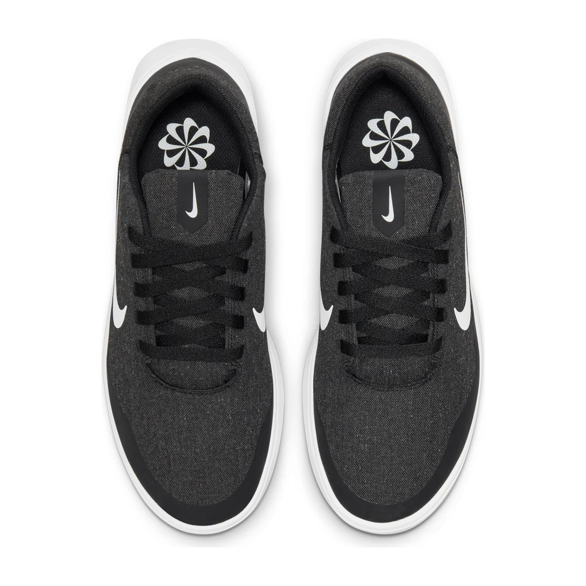 Nike Victory G Lite sko - Dame - Image 3
