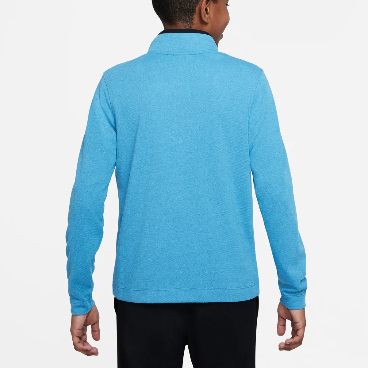 Nike Victory Half-zip - Junior - Image 5