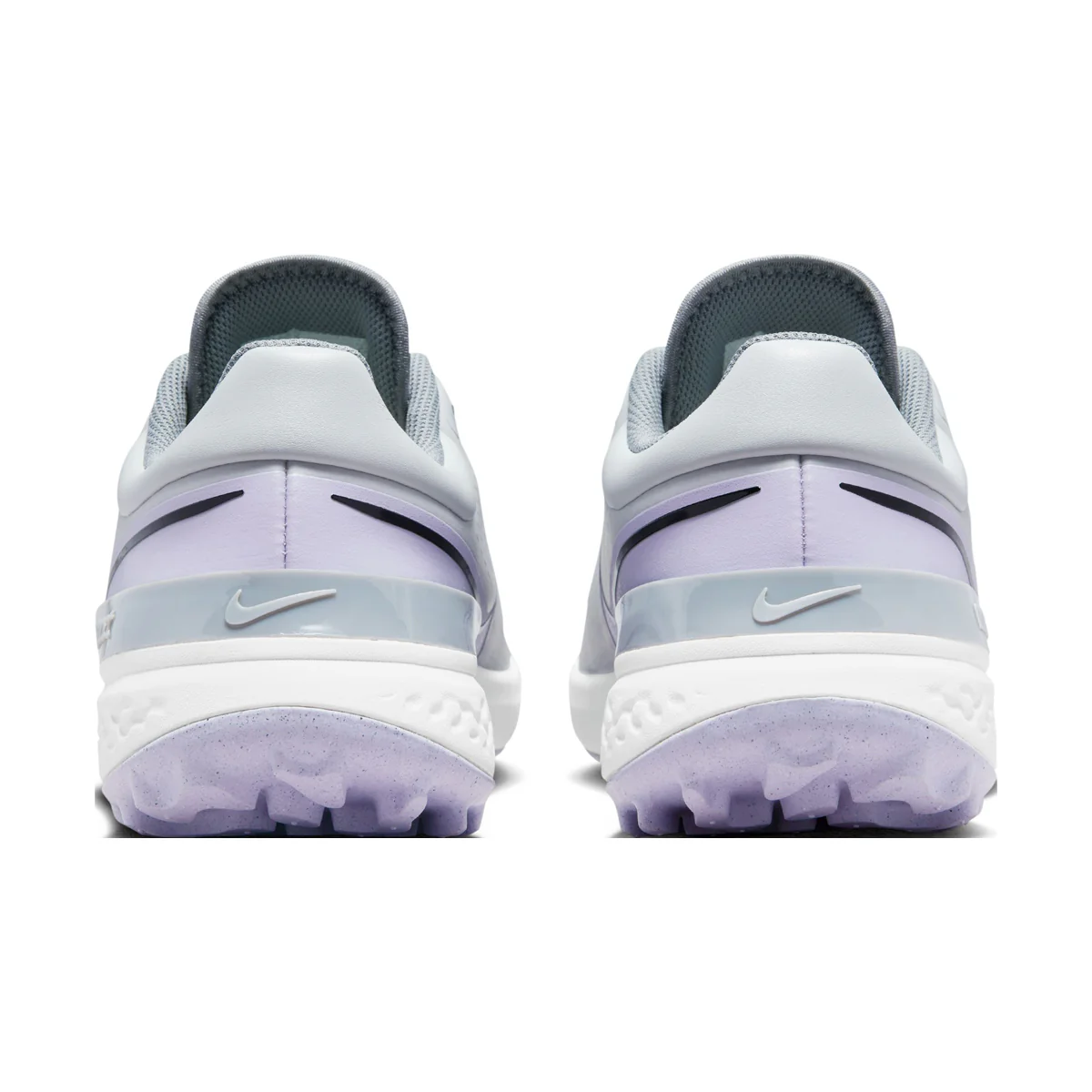 Nike Infinity Pro 2 - Image 10