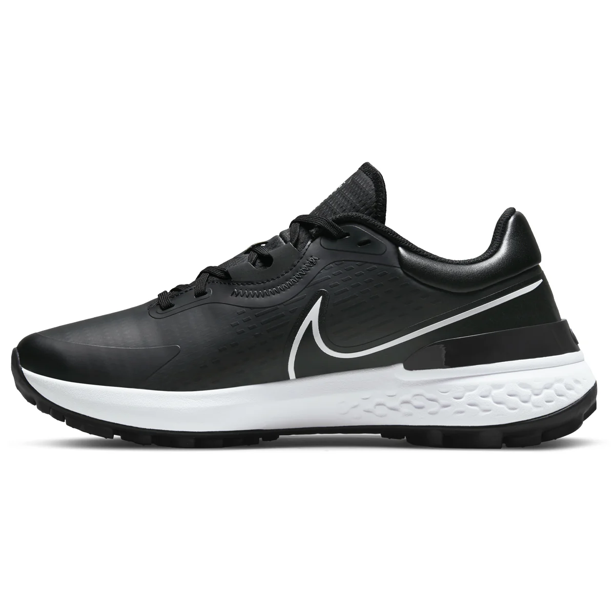 Nike Infinity Pro 2 - Image 2