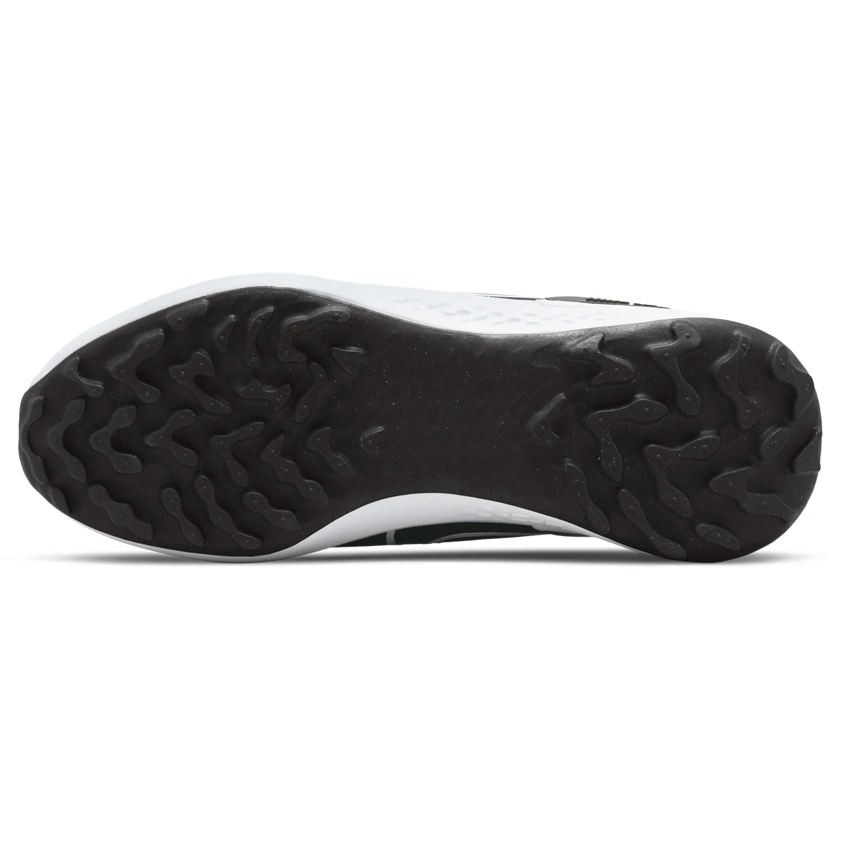 Nike Infinity Pro 2 - Image 3