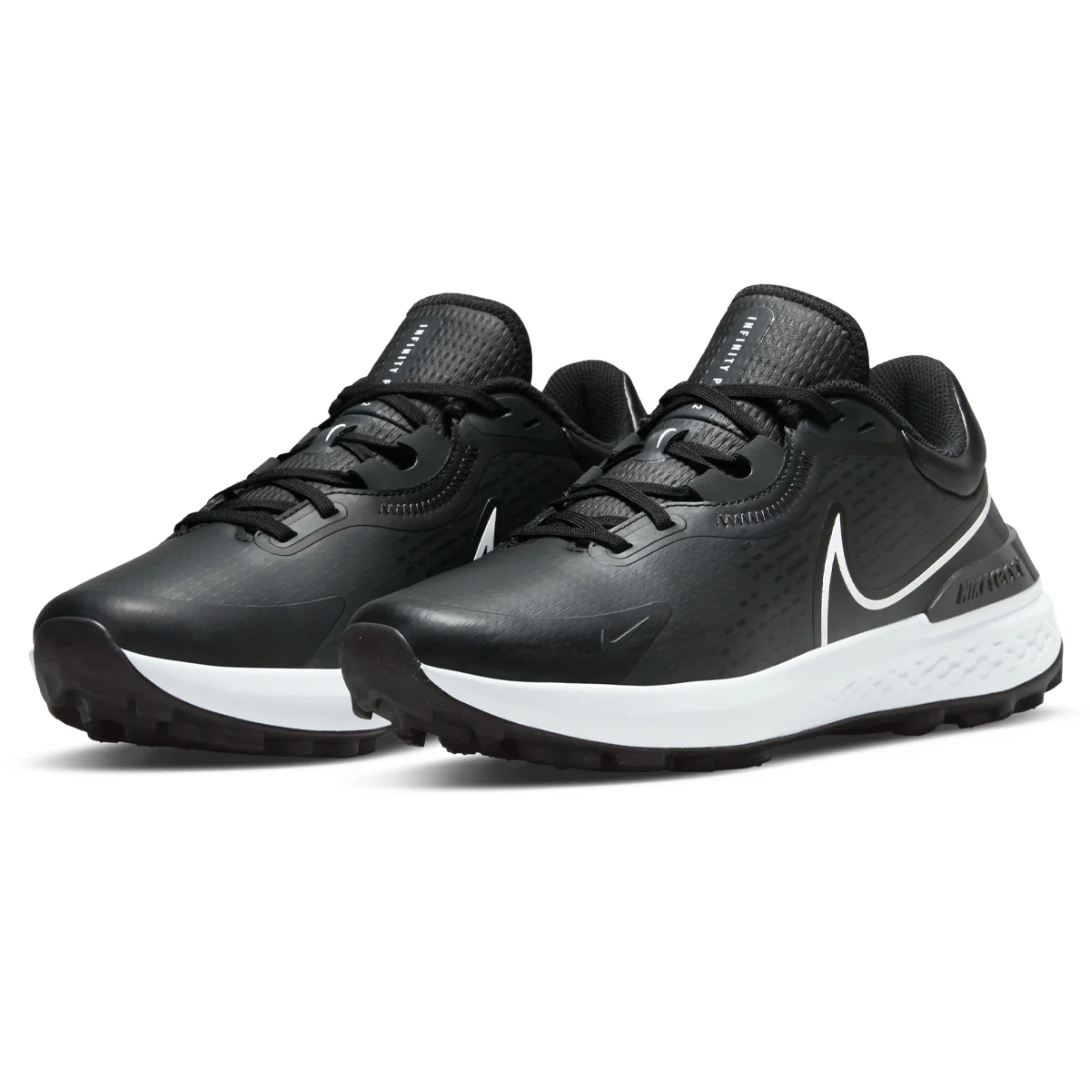 Nike Infinity Pro 2 - Image 4