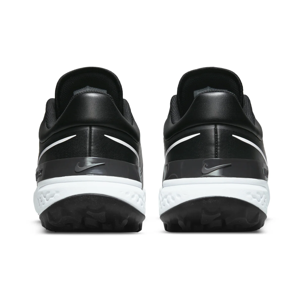 Nike Infinity Pro 2 - Image 5