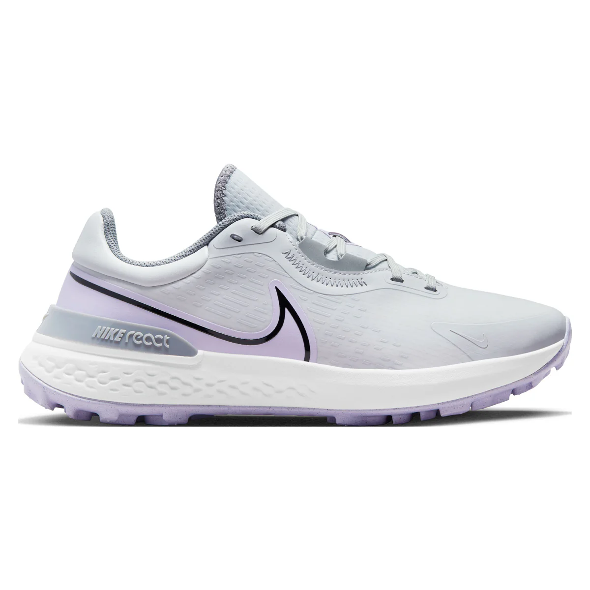 Nike Infinity Pro 2 - Image 6