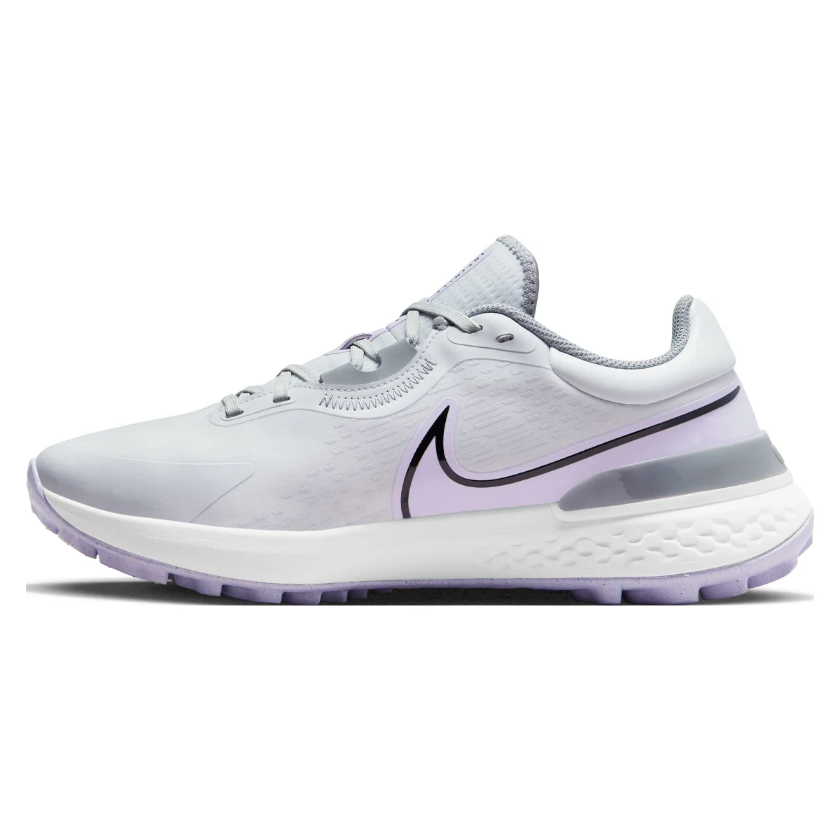 Nike Infinity Pro 2 - Image 7
