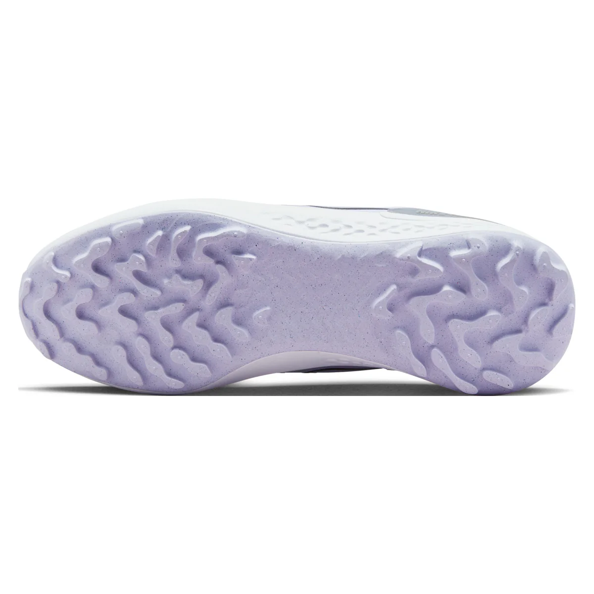Nike Infinity Pro 2 - Image 8