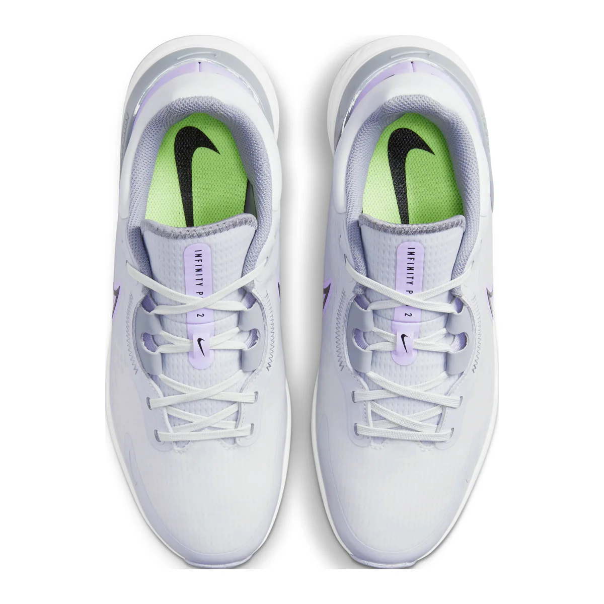 Nike Infinity Pro 2 - Image 9