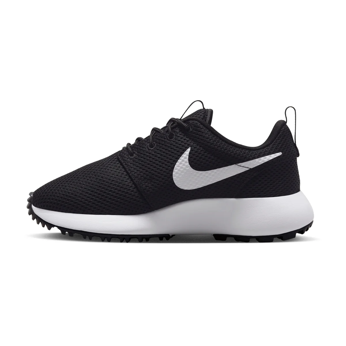 Nike Roshe 2 G - Junior - Image 2