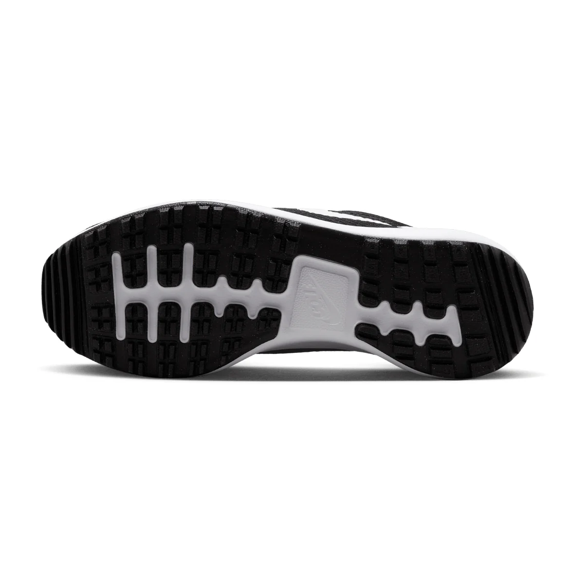 Nike Roshe 2 G - Junior - Image 3