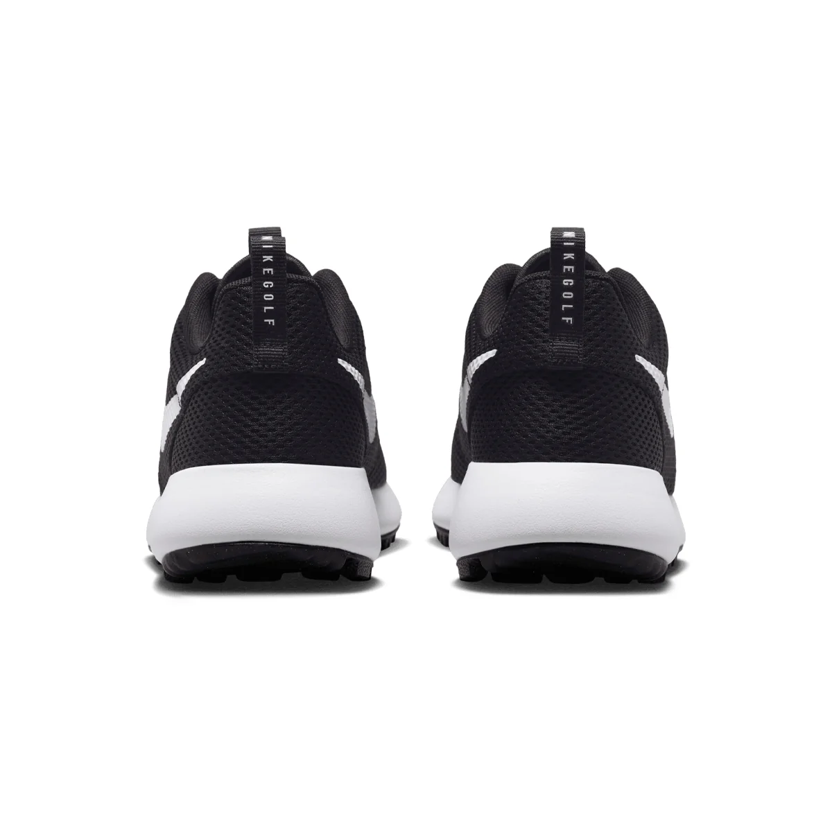 Nike Roshe 2 G - Junior - Image 4
