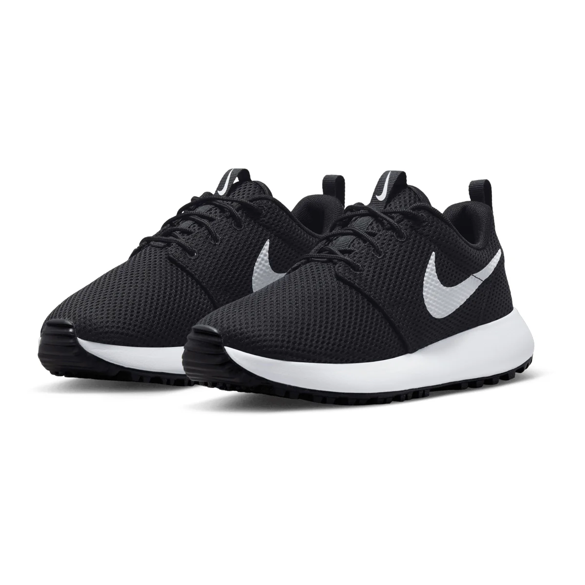 Nike Roshe 2 G - Junior - Image 5