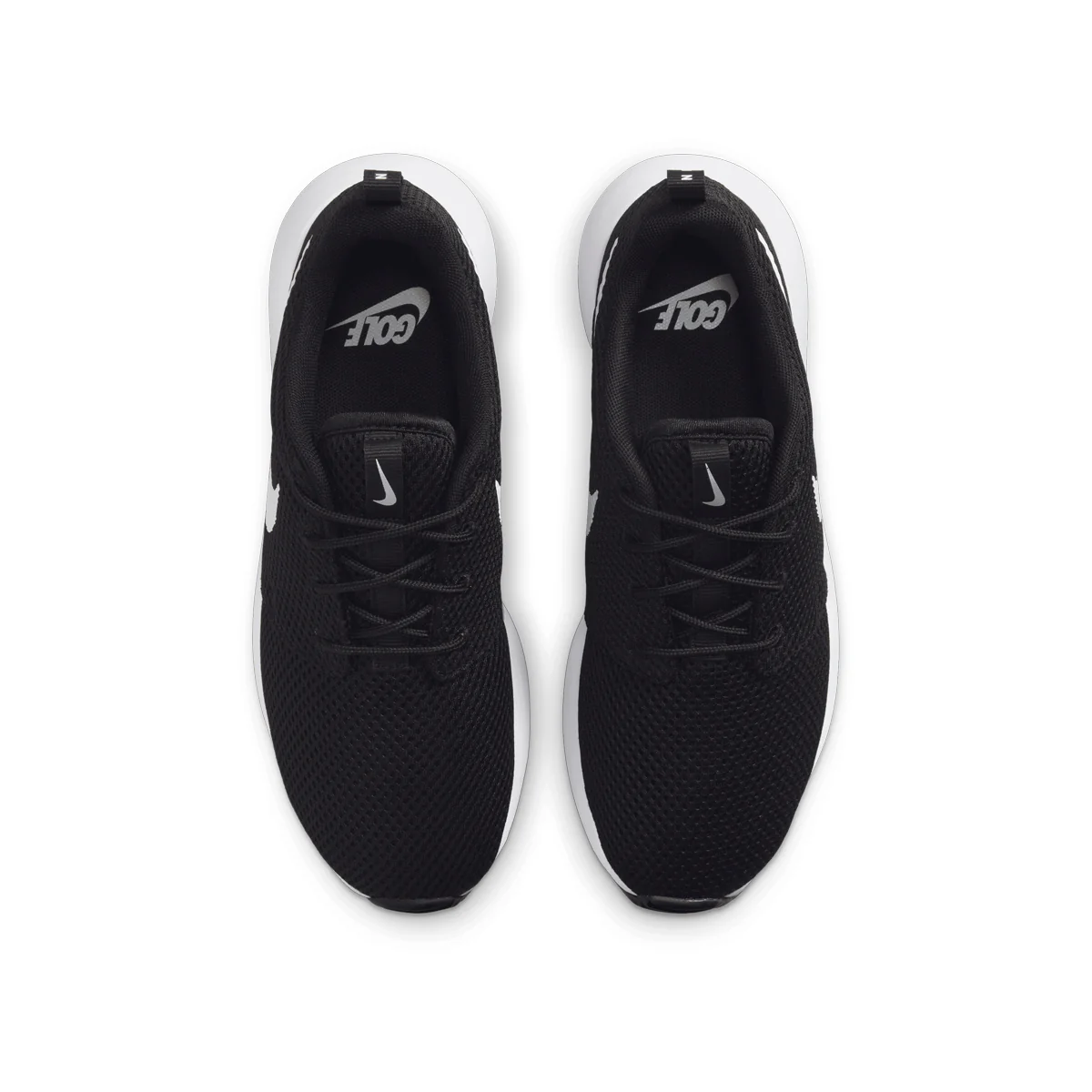Nike Roshe 2 G - Junior - Image 6