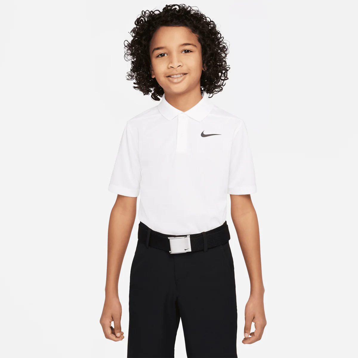 Nike Dri-FIT Victory polo - Junior - Image 11