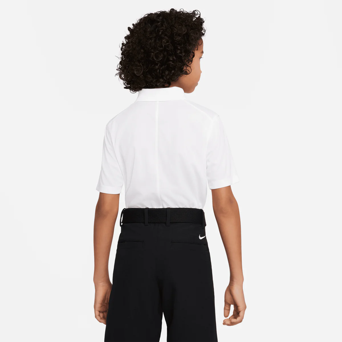Nike Dri-FIT Victory polo - Junior - Image 12