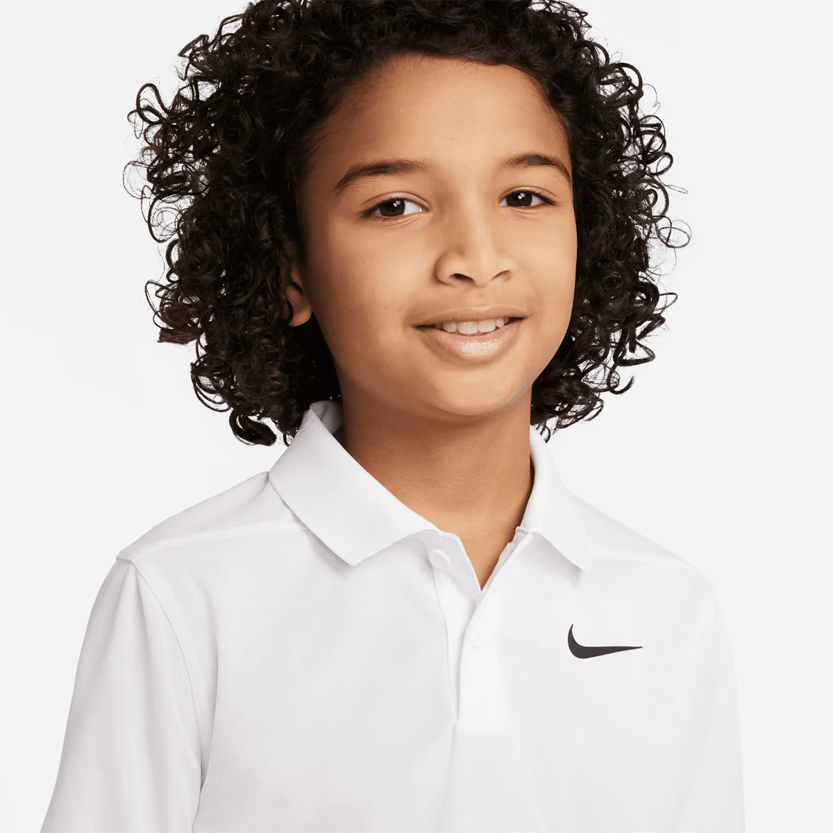 Nike Dri-FIT Victory polo - Junior - Image 13