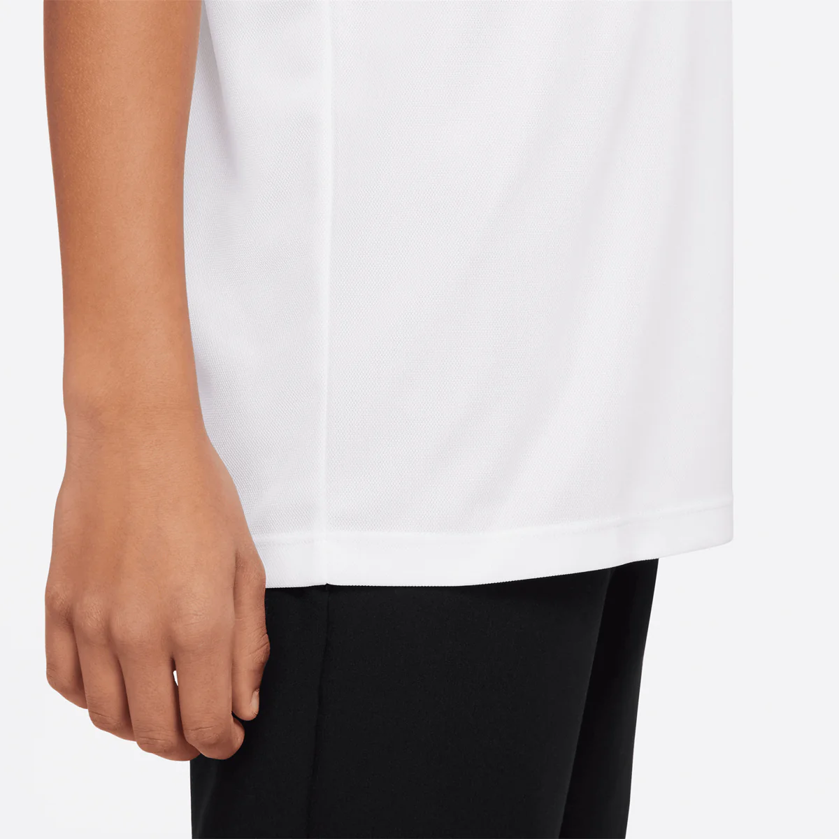 Nike Dri-FIT Victory polo - Junior - Image 14