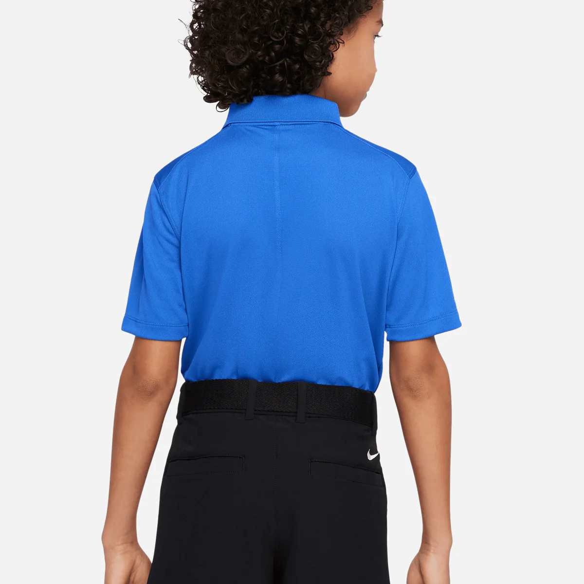 Nike Dri-FIT Victory polo - Junior - Image 5