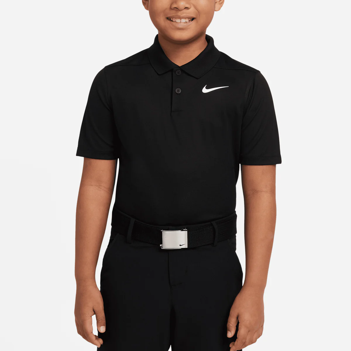 Nike Dri-FIT Victory polo - Junior - Image 6