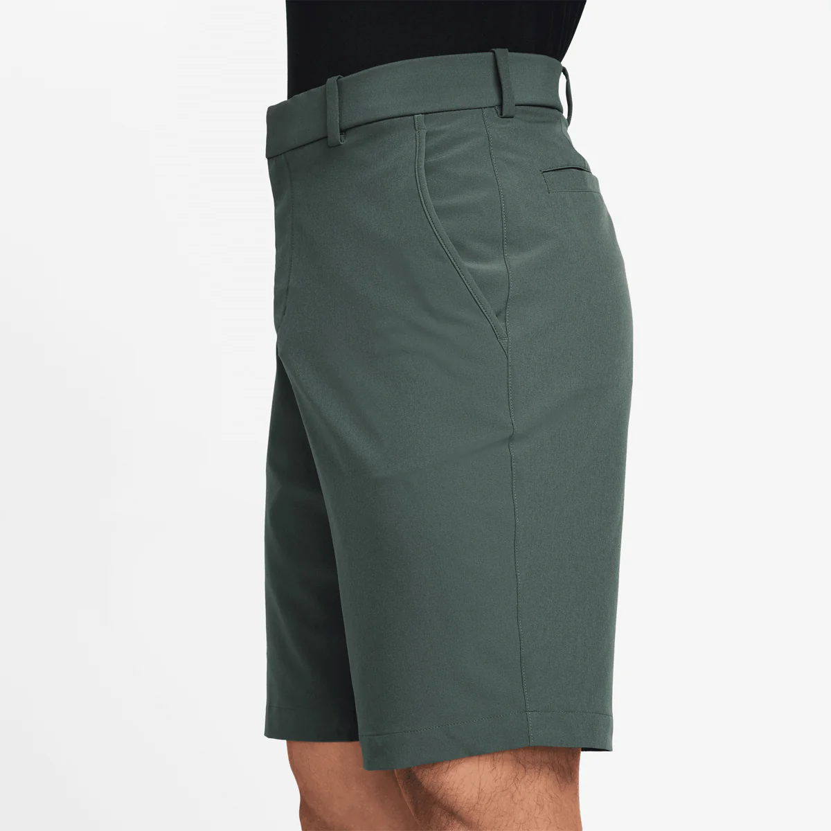 Nike Hybrid shorts - Image 10