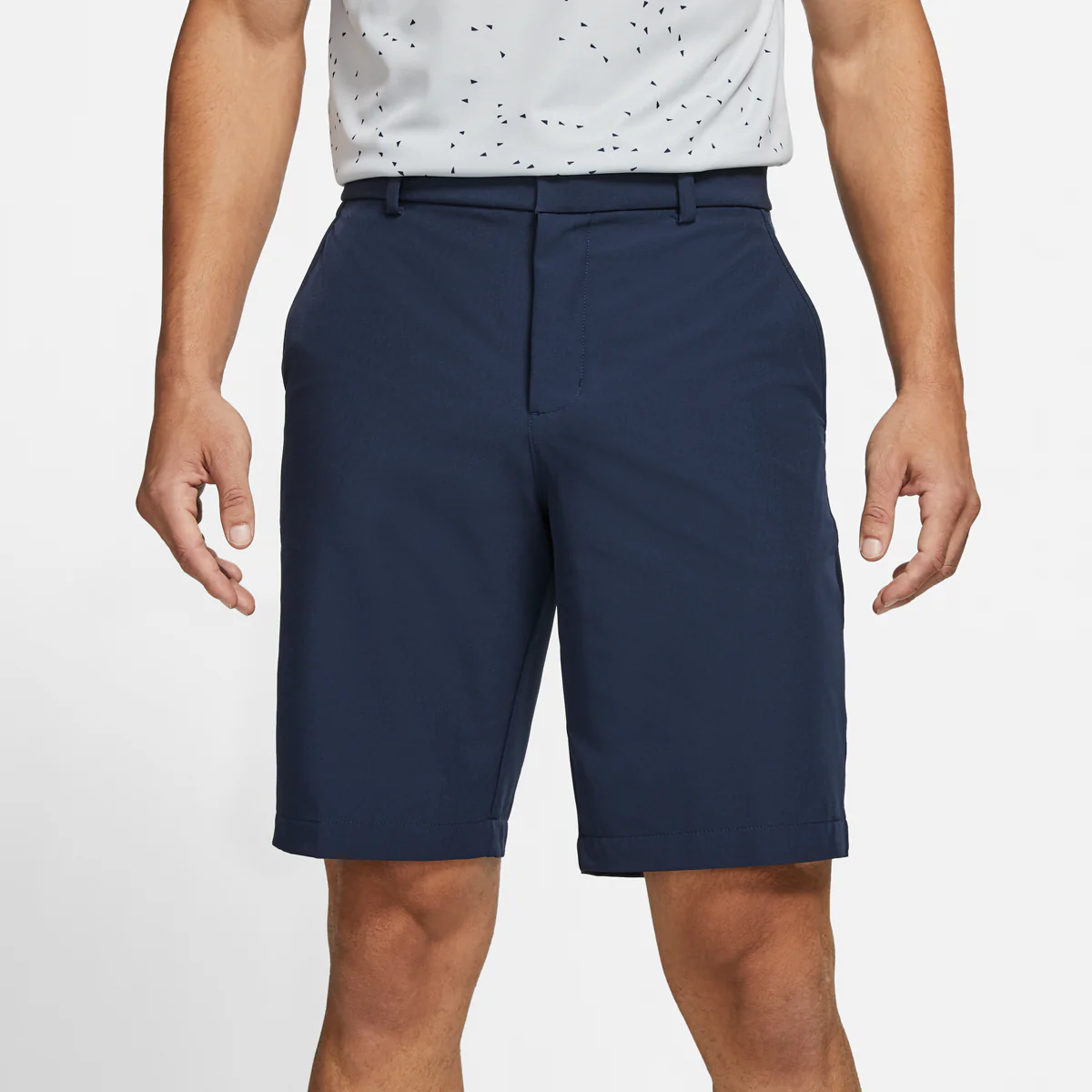 Nike Hybrid shorts - Image 3