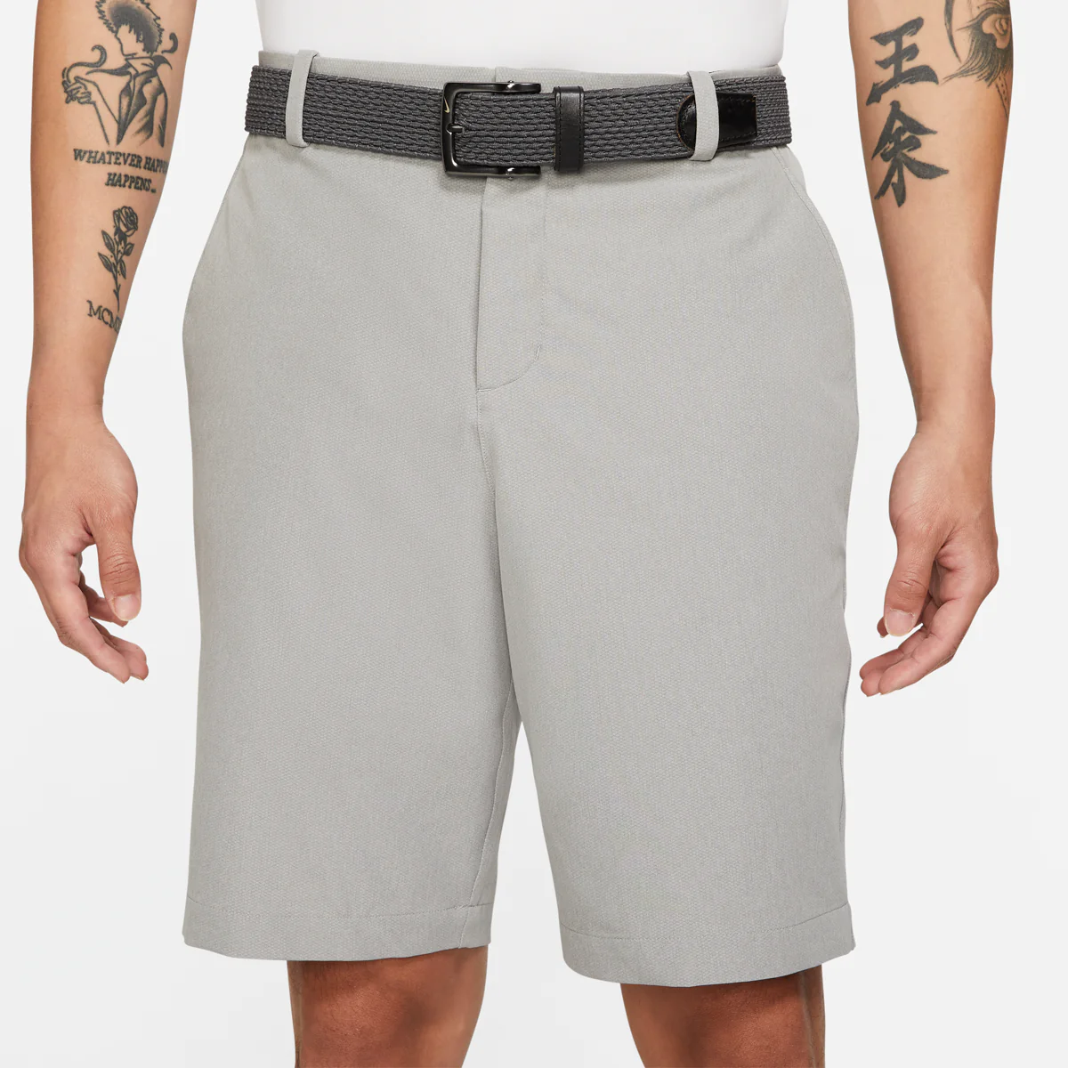 Nike Hybrid shorts - Image 5