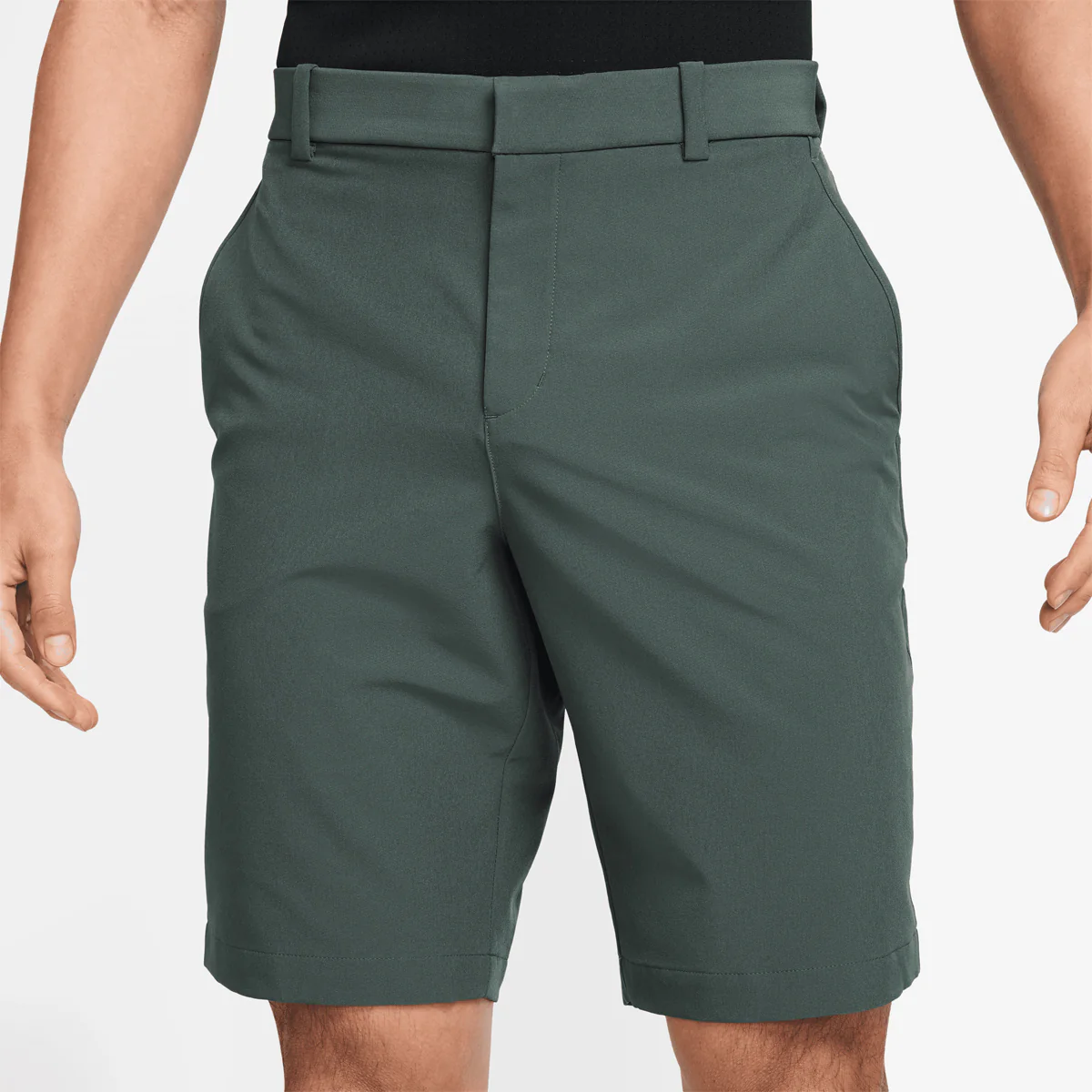 Nike Hybrid shorts - Image 8
