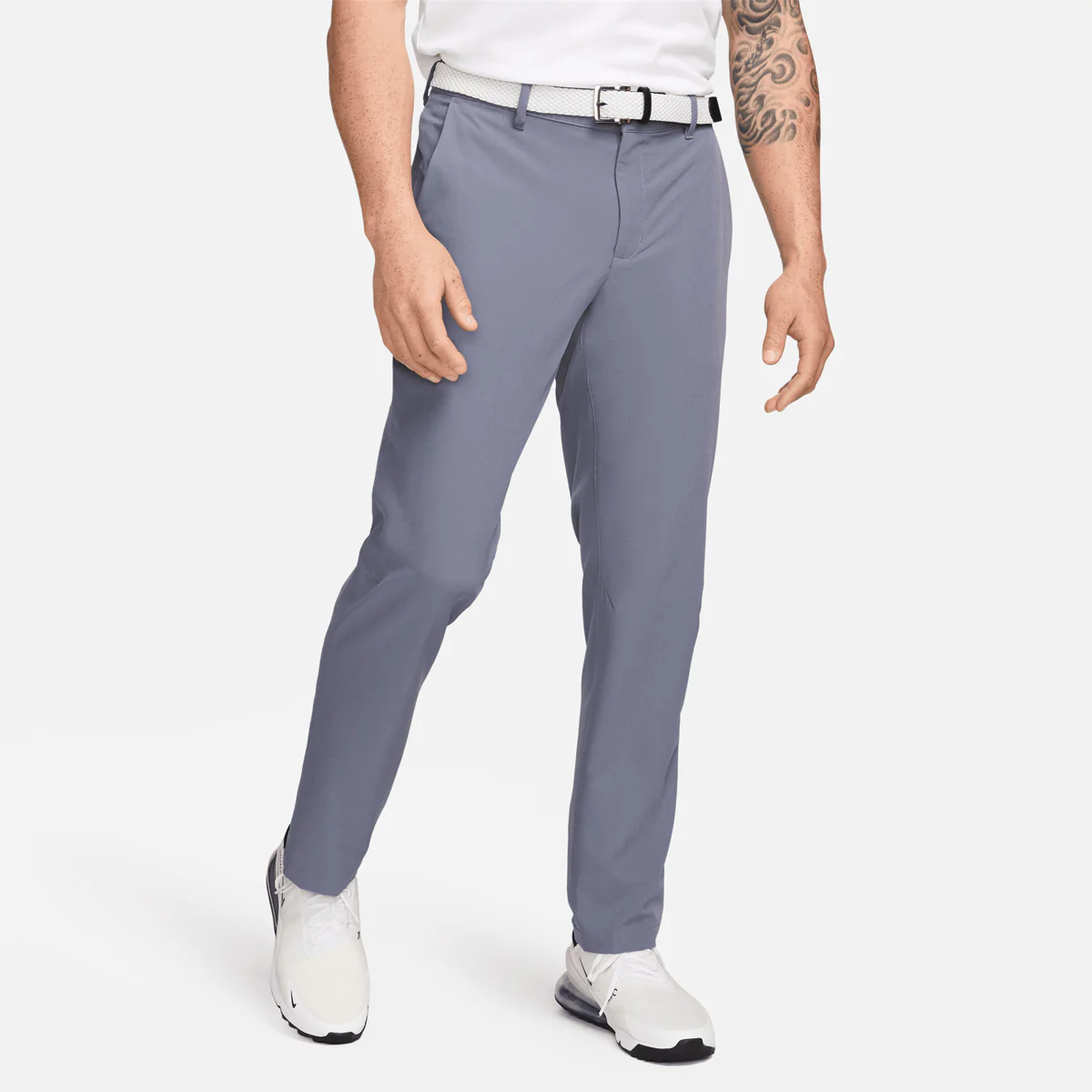 Nike Tour Repel Flex Slim bukser - Image 10