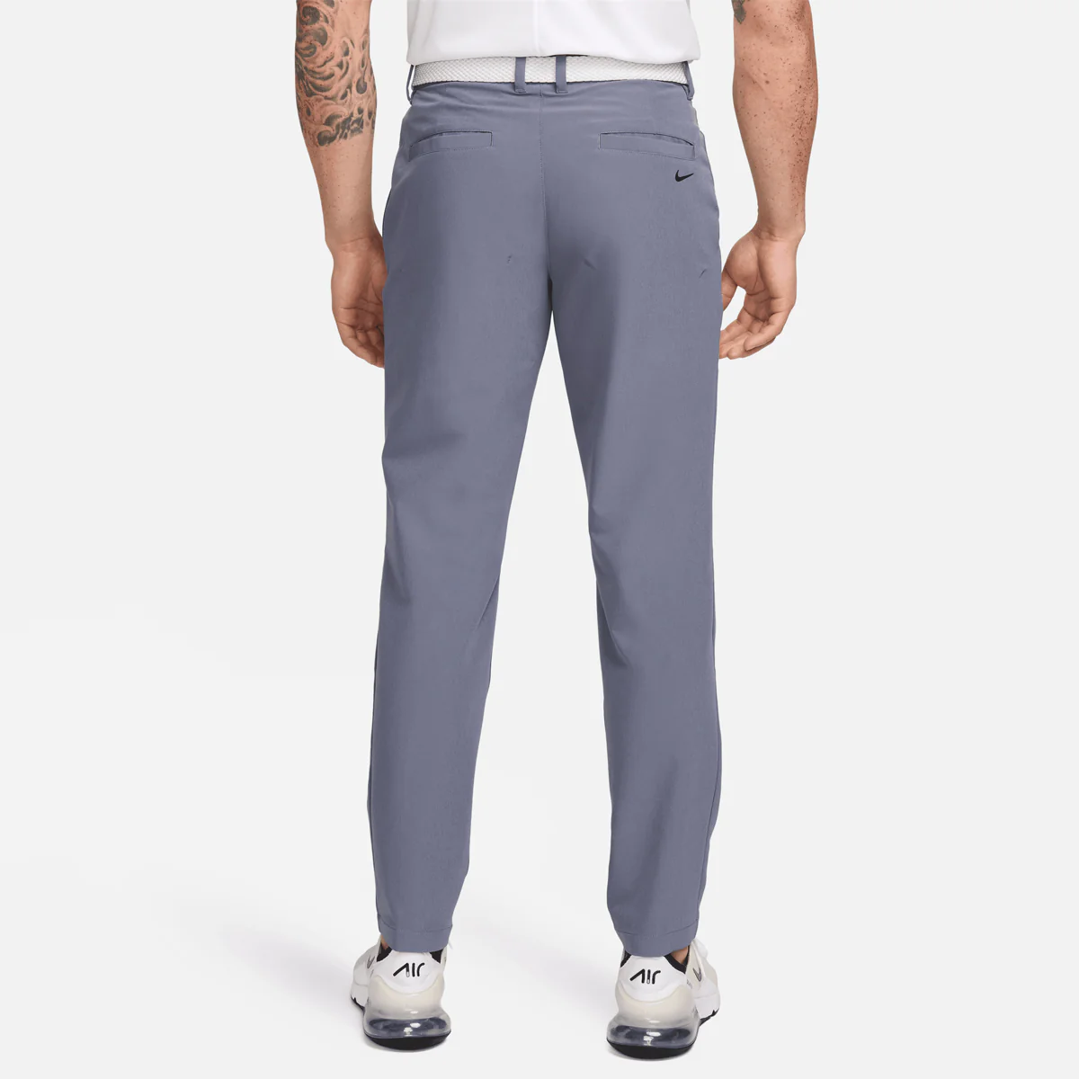 Nike Tour Repel Flex Slim bukser - Image 11