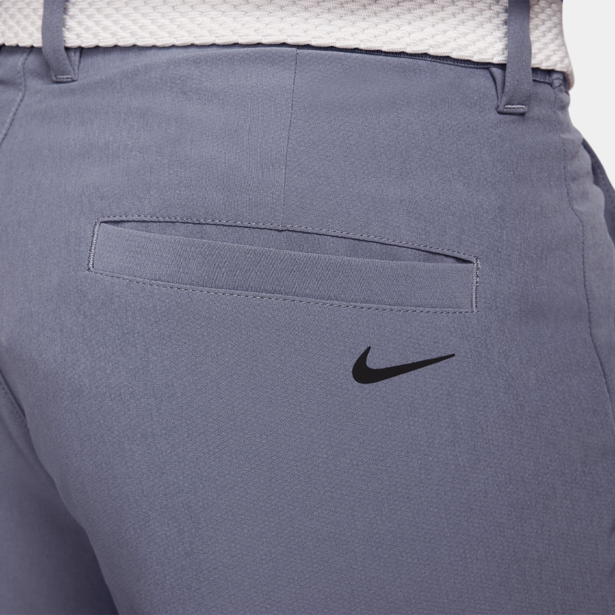 Nike Tour Repel Flex Slim bukser - Image 13