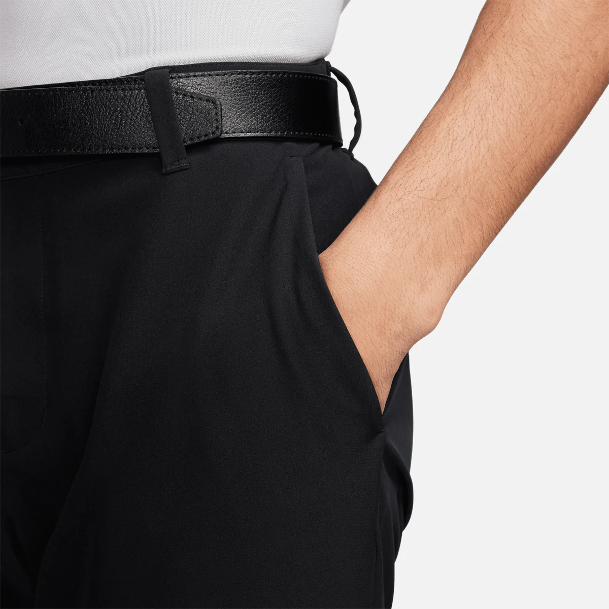 Nike Tour Repel Flex Slim bukser - Image 3