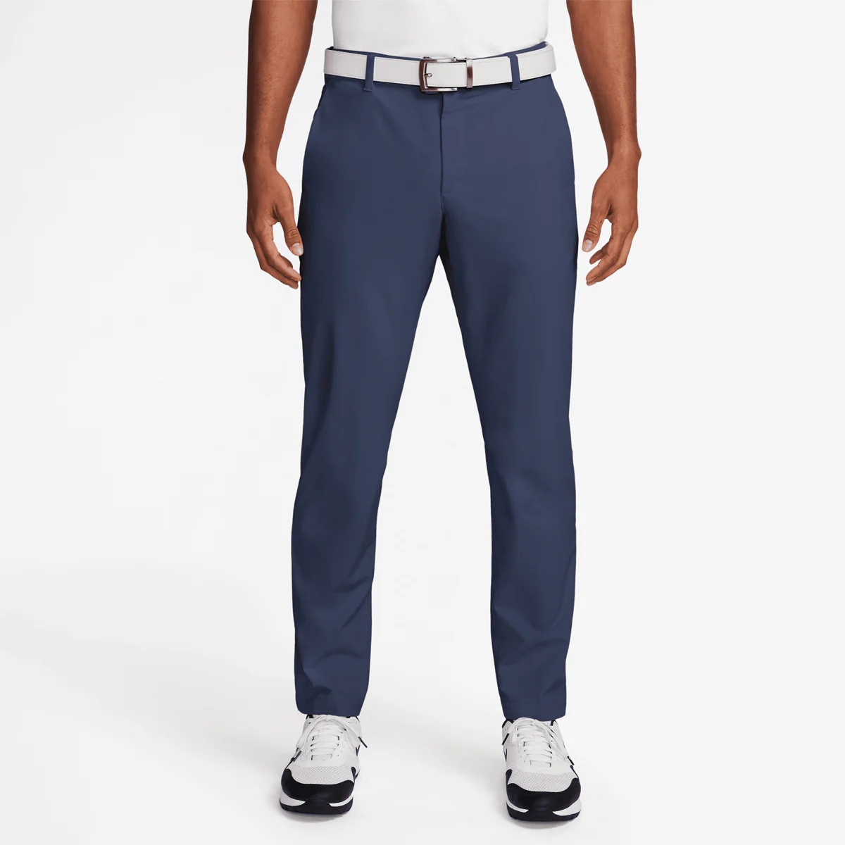 Nike Tour Repel Flex Slim bukser - Image 4
